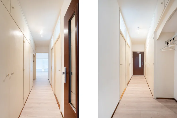 Rental property 4