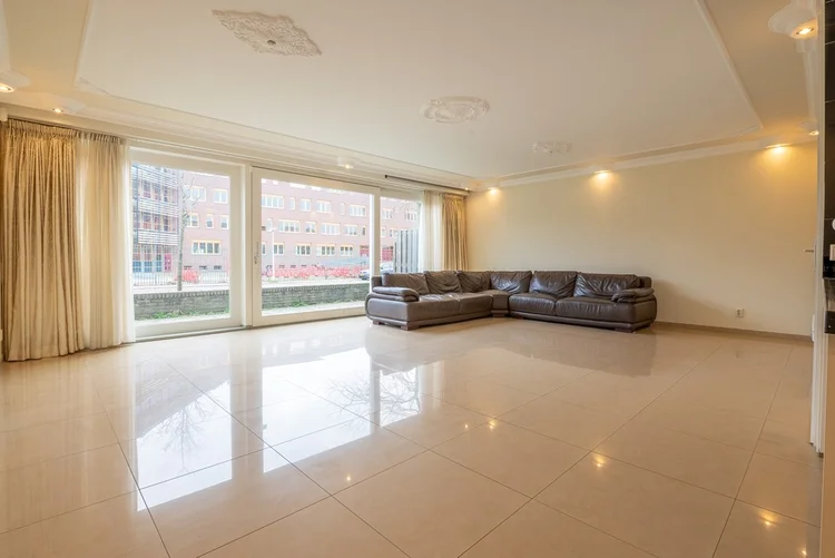 Rental property 4