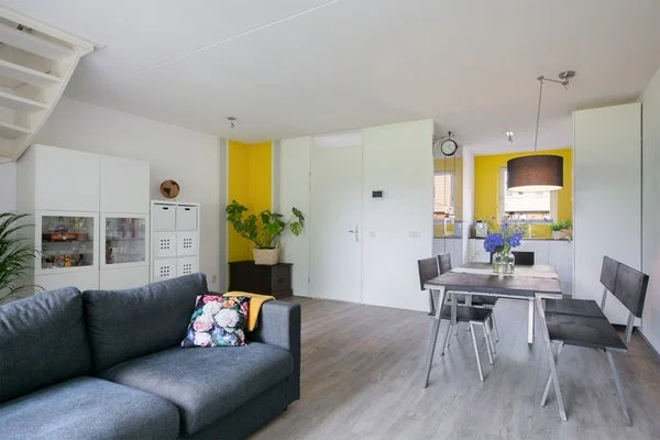 Rental property 4