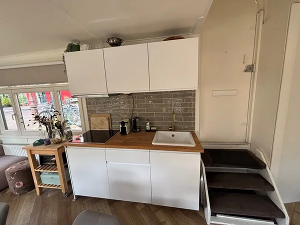 Rental property 4