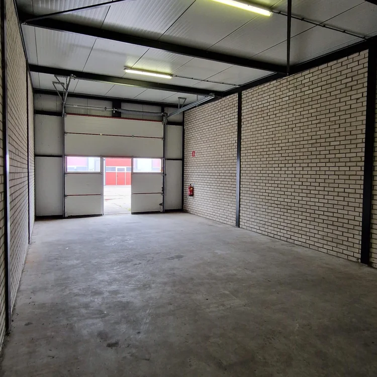 Rental property 4