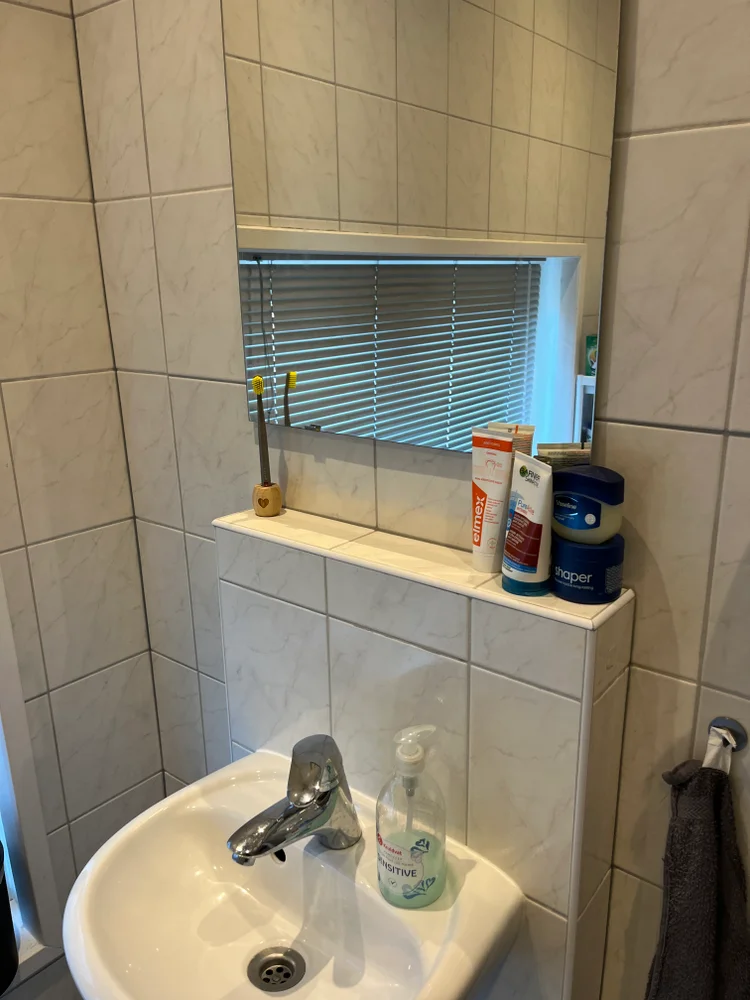 Rental property 4
