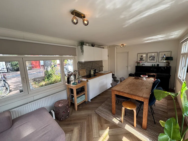 Rental property 4