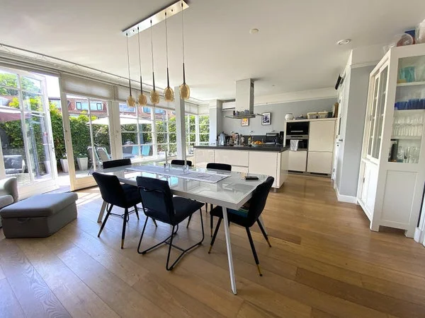 Rental property 4