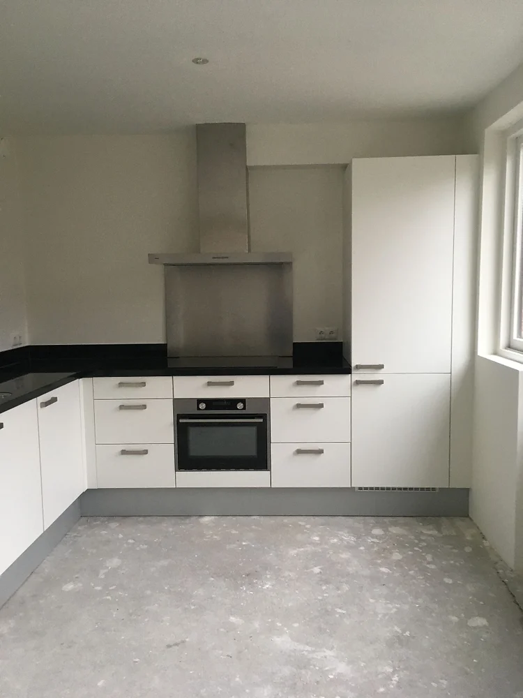 Rental property 4
