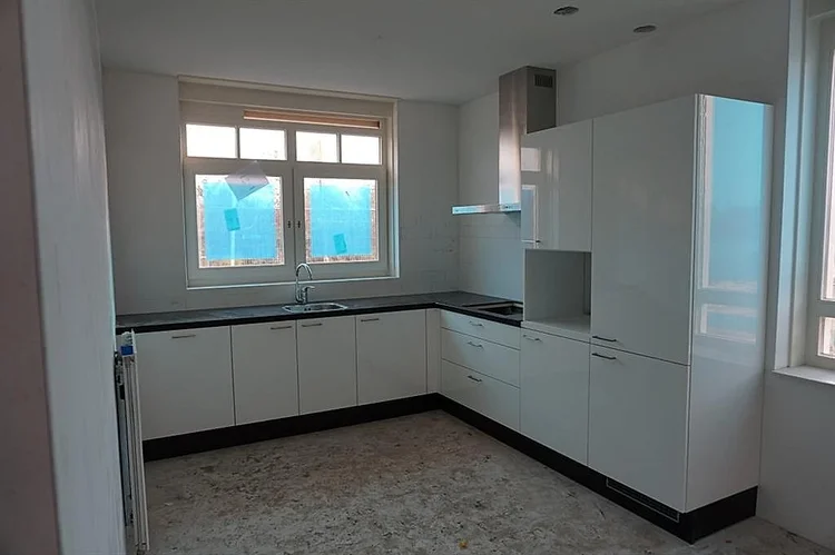 Rental property 4