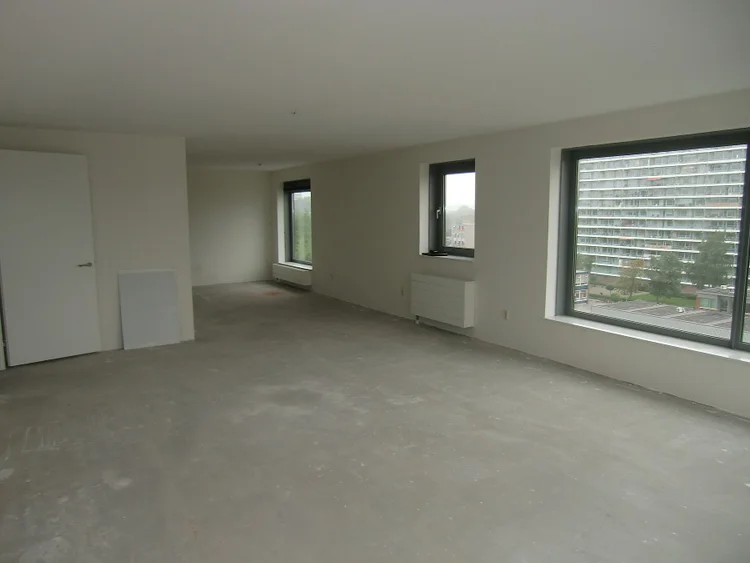 Rental property 4