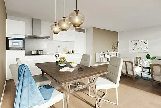 Rental property 4