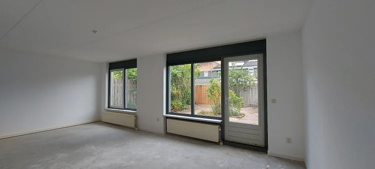 Rental property 4