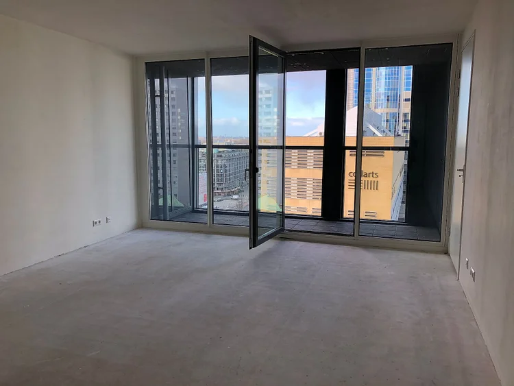 Rental property 4