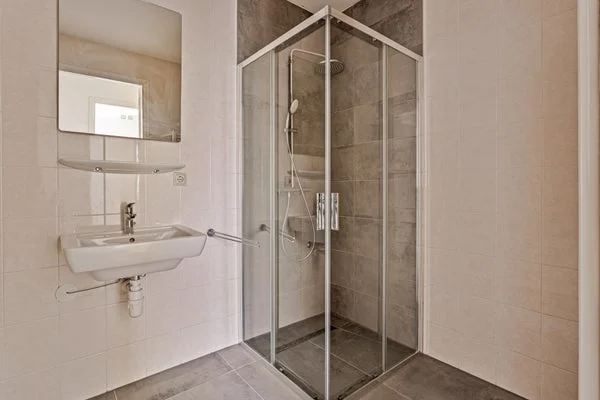 Rental property 4