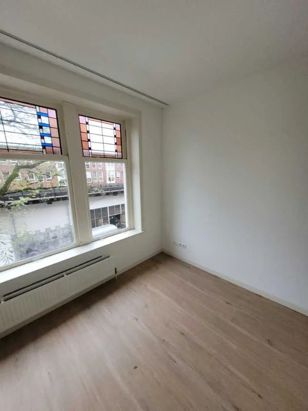 Rental property 4