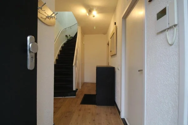Rental property 4