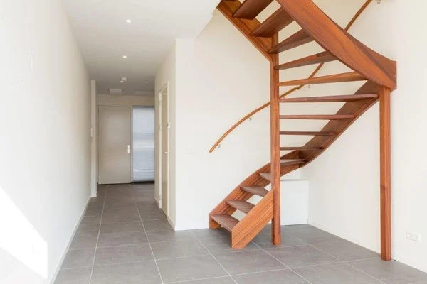 Rental property 4