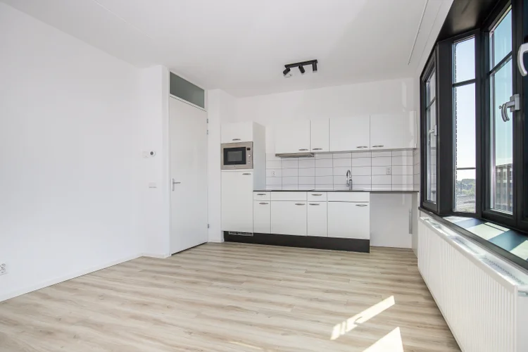 Rental property 4