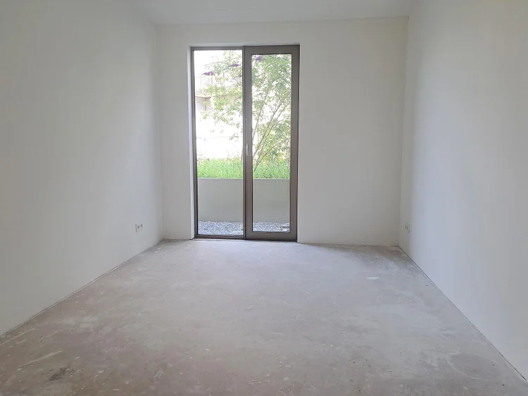 Rental property 4