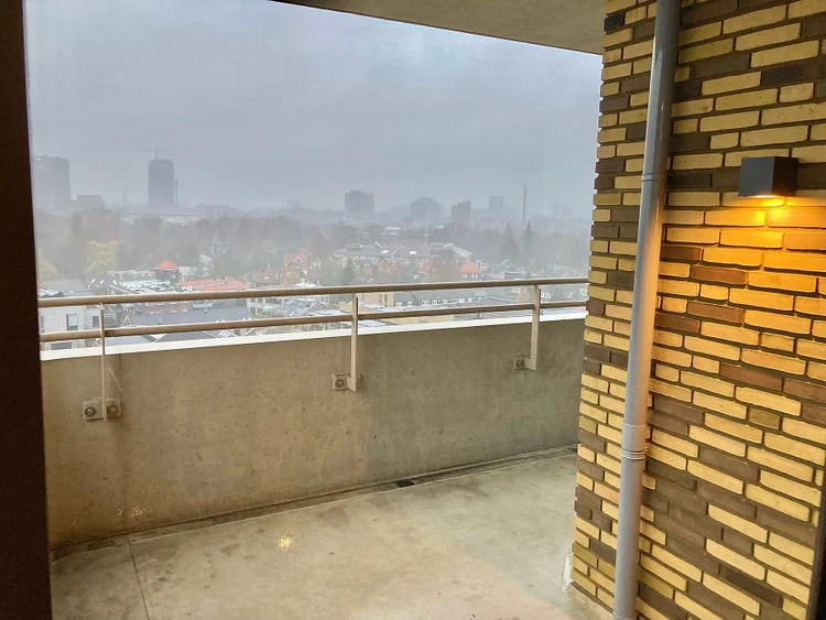 Rental property 4