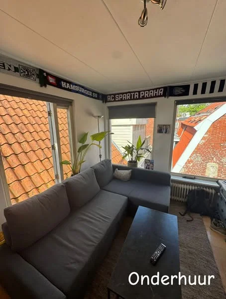 Rental property 4