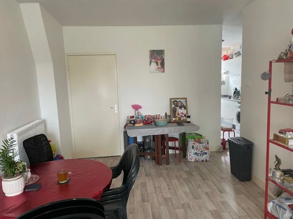 Rental property 4