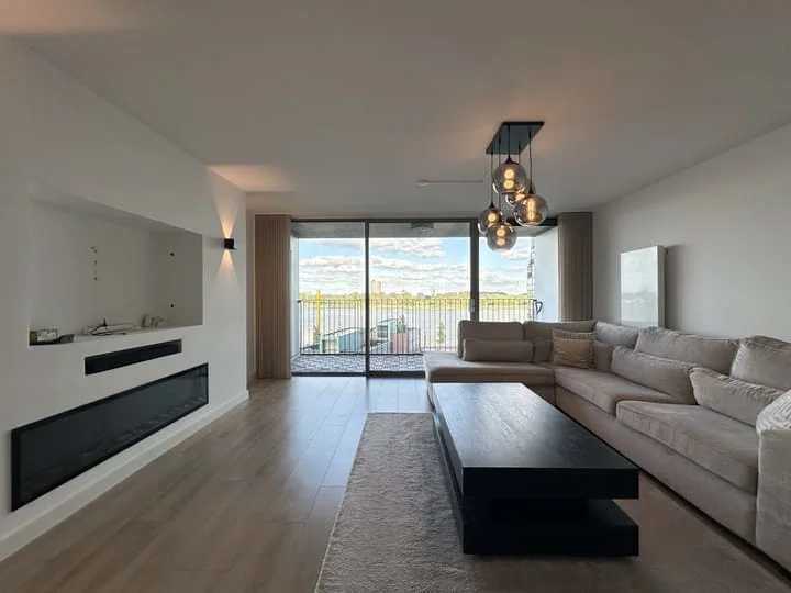 Rental property 4