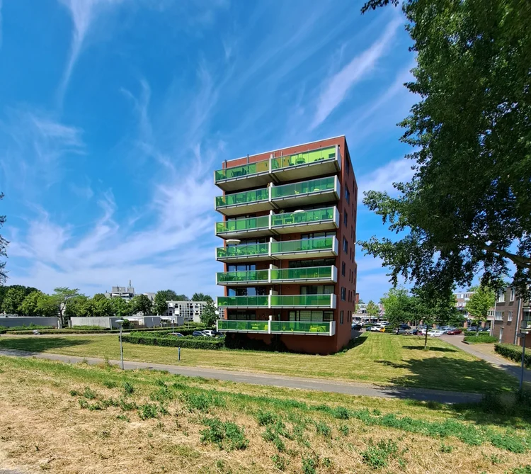 Rental property 4