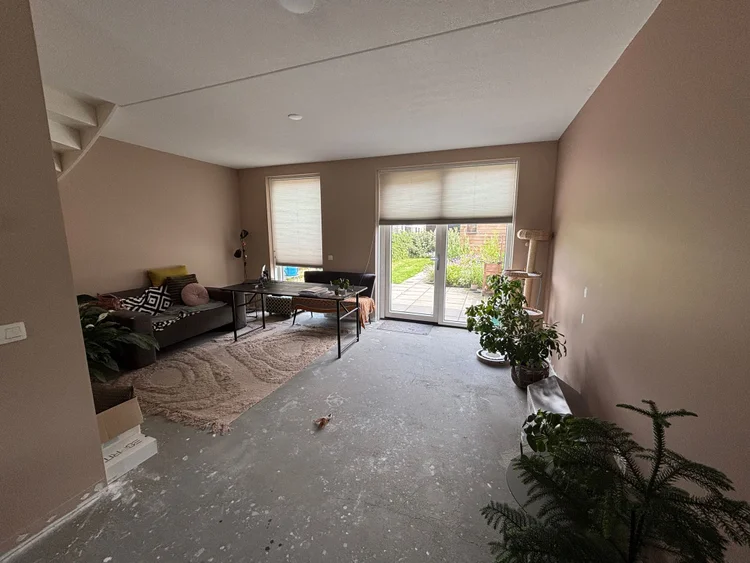 Rental property 4