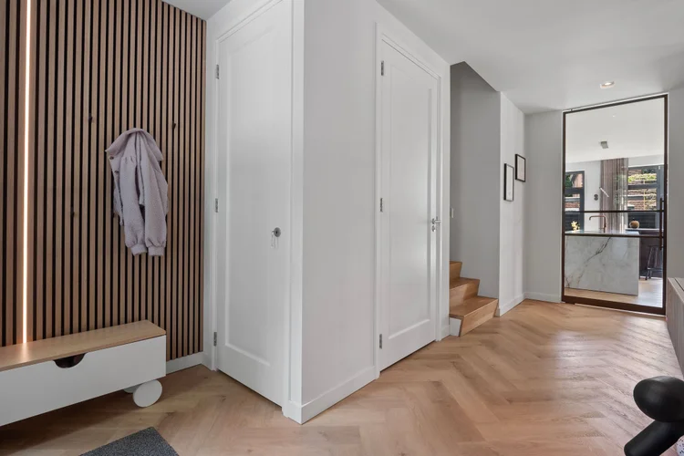 Rental property 4