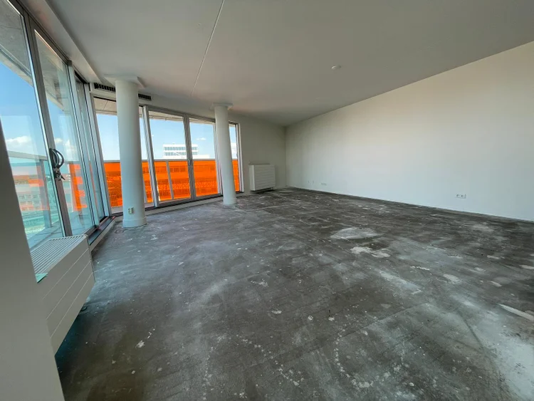 Rental property 4