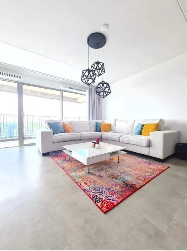 Rental property 4