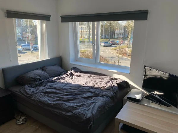 Rental property 4