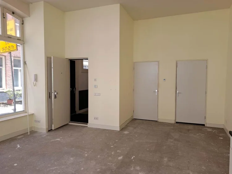 Rental property 4