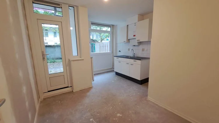 Rental property 4