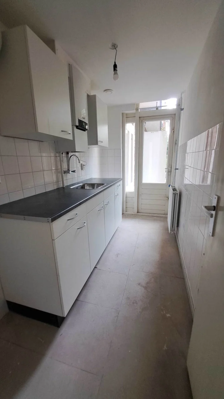Rental property 4