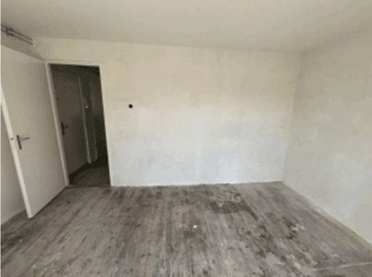 Rental property 4