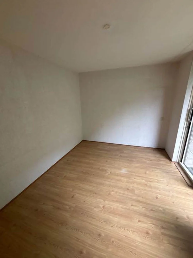 Rental property 4