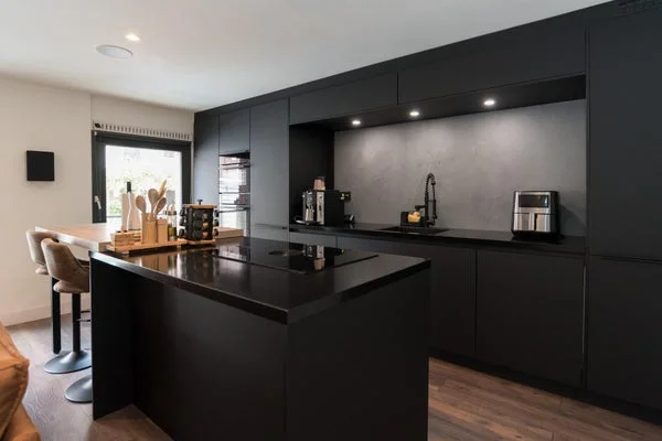 Rental property 4