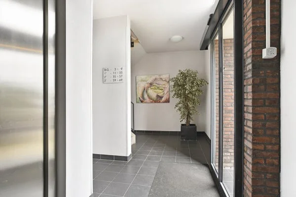 Rental property 4