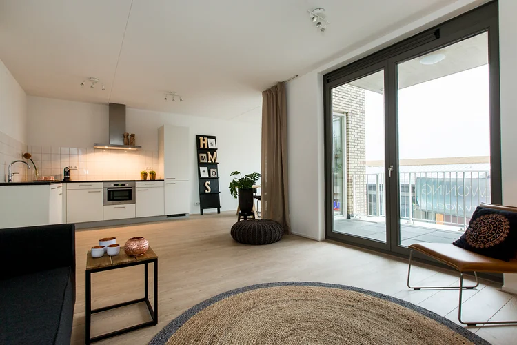 Rental property 4