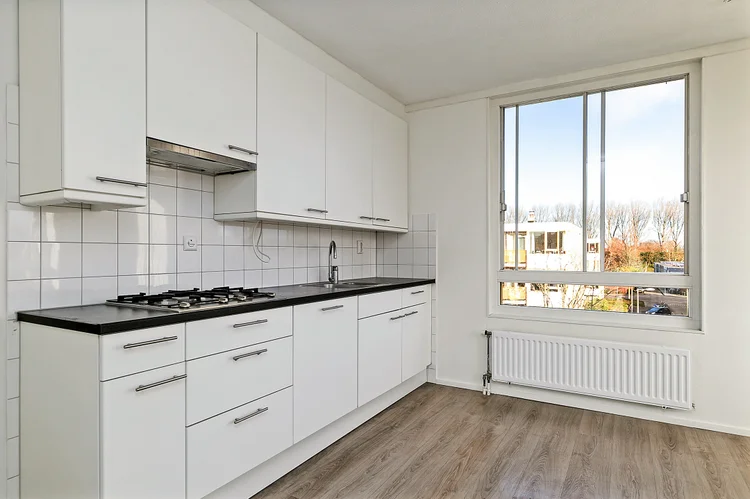 Rental property 4