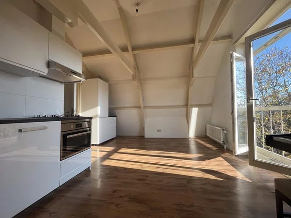 Rental property 4