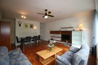 Rental property 4