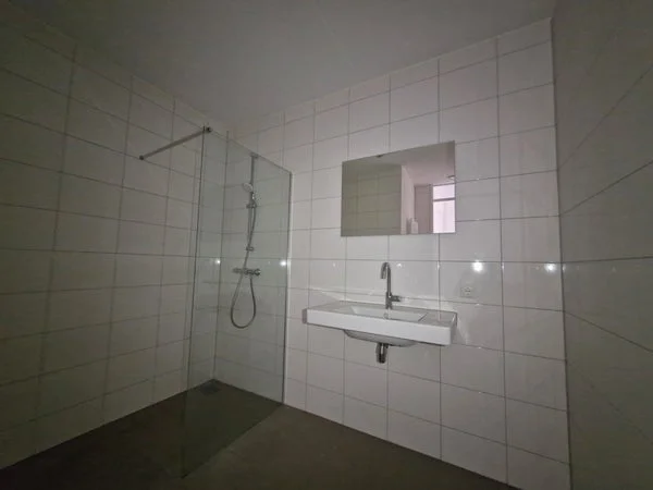 Rental property 4
