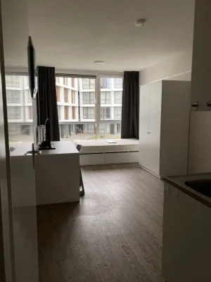 Rental property 4