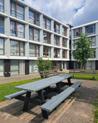 Rental property 2