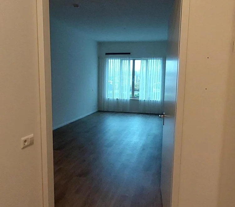 Rental property 2
