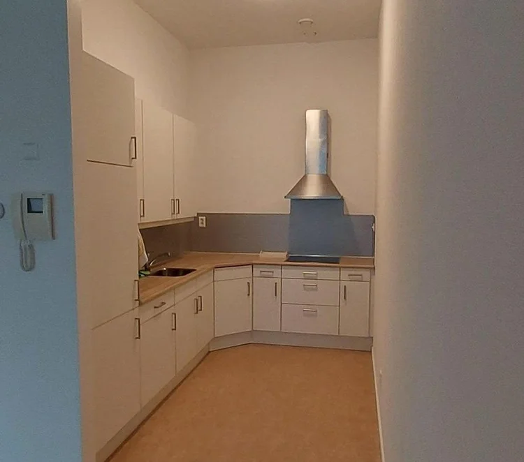 Rental property 4