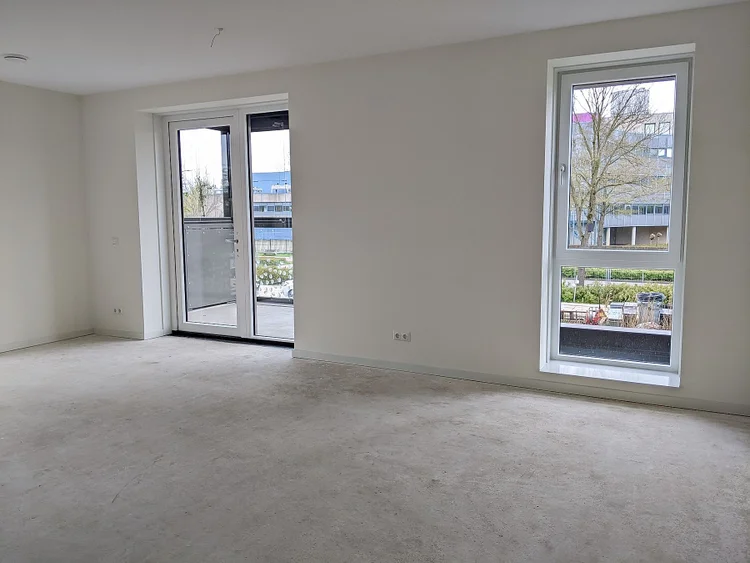 Rental property 5
