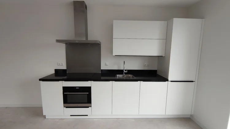 Rental property 3