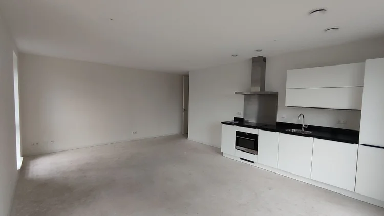 Rental property 2