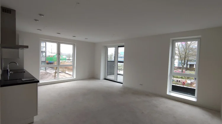 Rental property 4